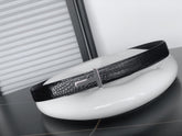 China Replica Tom Ford Belts 66usd Only